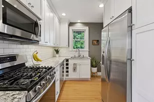 5120 Russell Ave S, Minneapolis, MN 55410 - Photo 12