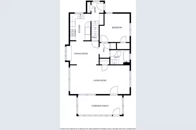 5120 Russell Avenue S, Minneapolis, MN 55410 - Photo 40
