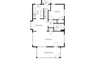 5120 Russell Ave S, Minneapolis, MN 55410 - Photo 40