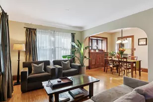 5120 Russell Ave S, Minneapolis, MN 55410 - Photo 1