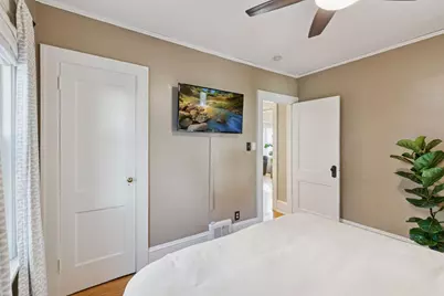 5120 Russell Avenue S, Minneapolis, MN 55410 - Photo 18