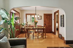 5120 Russell Ave S, Minneapolis, MN 55410 - Photo 6