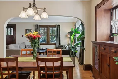 5120 Russell Avenue S, Minneapolis, MN 55410 - Photo 10