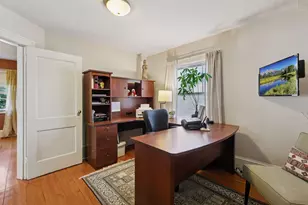 5120 Russell Ave S, Minneapolis, MN 55410 - Photo 24