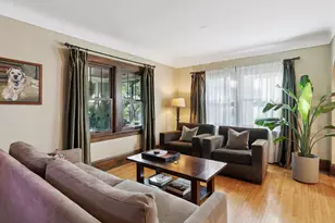 5120 Russell Ave S, Minneapolis, MN 55410 - Photo 2