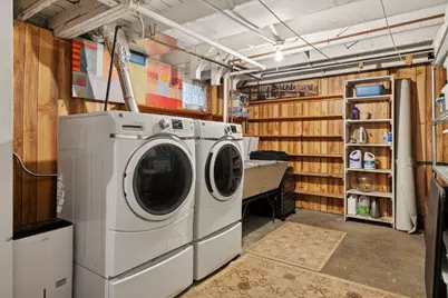 5120 Russell Avenue S, Minneapolis, MN 55410 - Photo 30