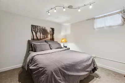 5120 Russell Avenue S, Minneapolis, MN 55410 - Photo 28