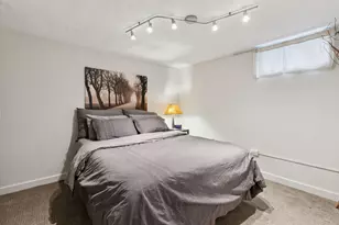 5120 Russell Ave S, Minneapolis, MN 55410 - Photo 28