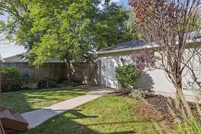 5120 Russell Avenue S, Minneapolis, MN 55410 - Photo 38