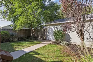 5120 Russell Ave S, Minneapolis, MN 55410 - Photo 38