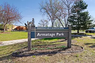 5120 Russell Ave S, Minneapolis, MN 55410 - Photo 48