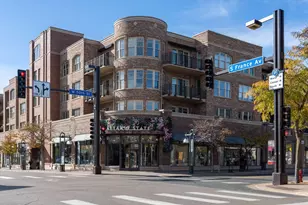 5120 Russell Ave S, Minneapolis, MN 55410 - Photo 52