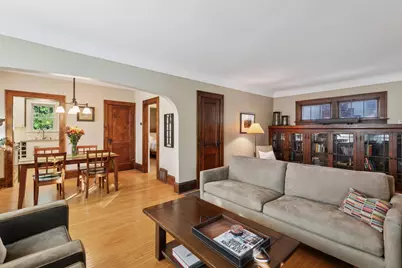 5120 Russell Avenue S, Minneapolis, MN 55410 - Photo 4