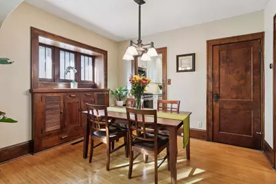 5120 Russell Avenue S, Minneapolis, MN 55410 - Photo 8