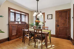 5120 Russell Ave S, Minneapolis, MN 55410 - Photo 8