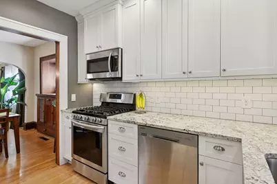 5120 Russell Avenue S, Minneapolis, MN 55410 - Photo 14