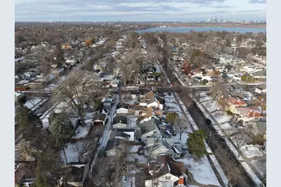 5120 Russell Avenue S, Minneapolis, MN 55410 - Photo 44