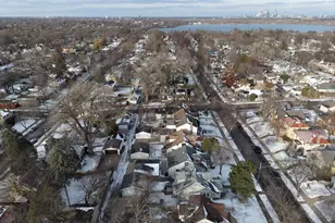 5120 Russell Ave S, Minneapolis, MN 55410 - Photo 44