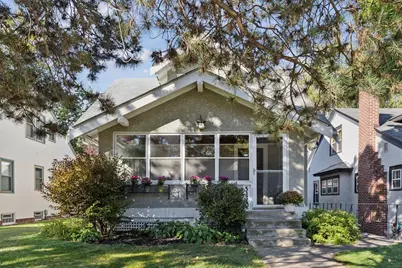 5120 Russell Avenue S, Minneapolis, MN 55410 - Photo 32