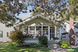 5120 Russell Ave S, Minneapolis, MN 55410 - Photo 32