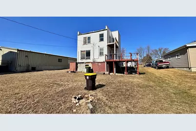 12 E Main Street, Madelia, MN 56062 - Photo 6