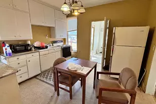 12 E Main St, Madelia, MN 56062 - Photo 16