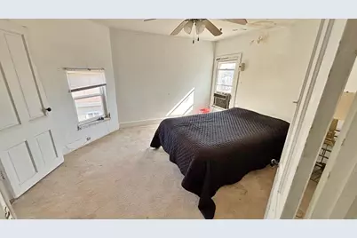 12 E Main Street, Madelia, MN 56062 - Photo 22