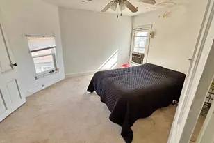 12 E Main St, Madelia, MN 56062 - Photo 22