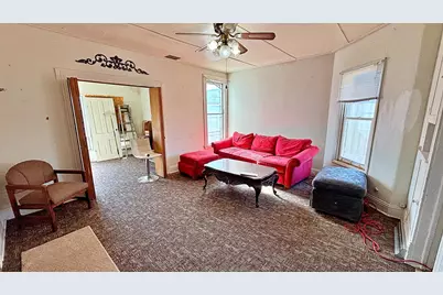 12 E Main Street, Madelia, MN 56062 - Photo 14