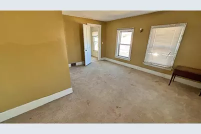 12 E Main Street, Madelia, MN 56062 - Photo 24