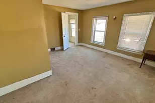 12 E Main St, Madelia, MN 56062 - Photo 24