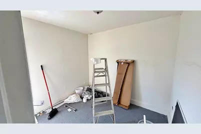 12 E Main Street, Madelia, MN 56062 - Photo 26