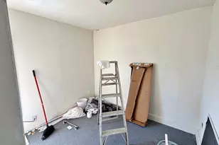 12 E Main St, Madelia, MN 56062 - Photo 26