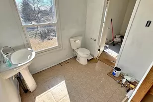 12 E Main St, Madelia, MN 56062 - Photo 28