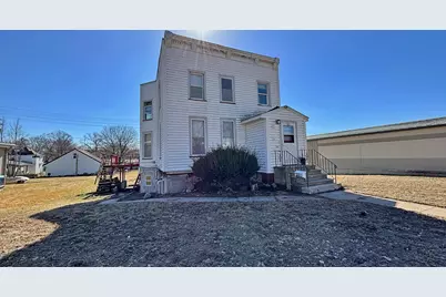 12 E Main Street, Madelia, MN 56062 - Photo 2