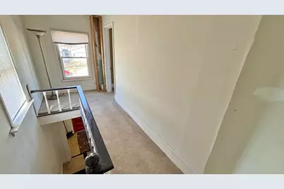 12 E Main Street, Madelia, MN 56062 - Photo 20