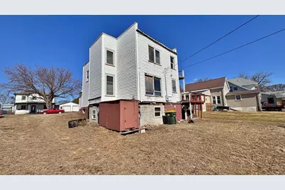 12 E Main Street, Madelia, MN 56062 - Photo 10