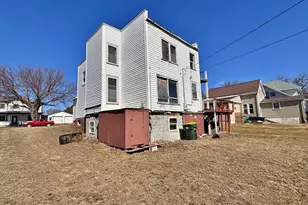 12 E Main St, Madelia, MN 56062 - Photo 10