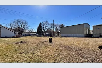 12 E Main Street, Madelia, MN 56062 - Photo 8