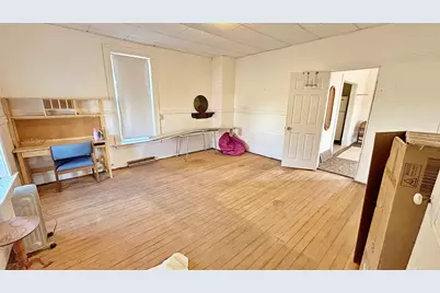 12 E Main Street, Madelia, MN 56062 - Photo 12