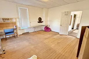 12 E Main St, Madelia, MN 56062 - Photo 12