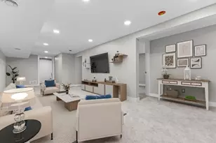 1802 Lydia Ave W, Roseville, MN 55113 - Photo 6