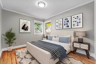 1802 Lydia Avenue W, Roseville, MN 55113 - Photo 10