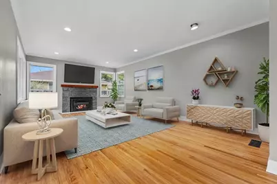 1802 Lydia Avenue W, Roseville, MN 55113 - Photo 8