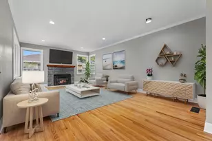 1802 Lydia Ave W, Roseville, MN 55113 - Photo 8