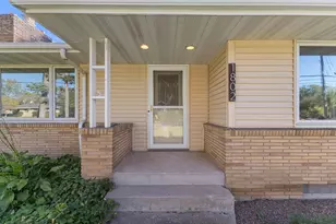 1802 Lydia Ave W, Roseville, MN 55113 - Photo 2