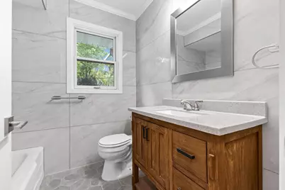 1802 Lydia Avenue W, Roseville, MN 55113 - Photo 16