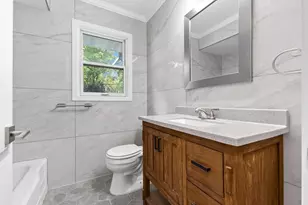 1802 Lydia Ave W, Roseville, MN 55113 - Photo 16