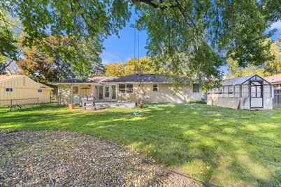 1802 Lydia Avenue W, Roseville, MN 55113 - Photo 26