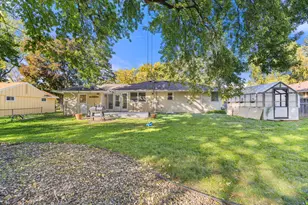 1802 Lydia Ave W, Roseville, MN 55113 - Photo 26